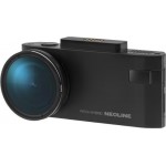 Автомобильный видеорегистратор Neoline X-COP 9200