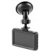 Автомобильный видеорегистратор ROADGID Duo, 2 камеры (1044399)