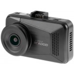 Автомобильный видеорегистратор ROADGID X8 Gibrid GT Wi-Fi (1044713)