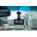 Автомобильный видеорегистратор ROADGID Premier 2CH, 2 камеры (1044915)