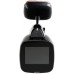 Автомобильный видеорегистратор Silverstone F1 A80-GPS Sky