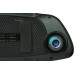 Автомобильный видеорегистратор Slimtec Dual M5