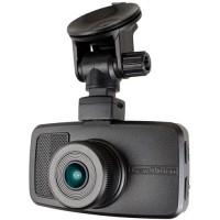 Автомобильный видеорегистратор Trendvision TDR-708 GNS