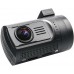 Автомобильный видеорегистратор Trendvision Mini 2CH GPS Pro