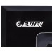 Встраиваемая вытяжка EXITEQ EX 1236 Black (E10138)