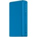 Внешний аккумулятор Mophie Power Boost 5200 mAh Blue (352)2