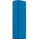 Внешний аккумулятор Mophie Power Boost mini 2600 mAh Blue (3517)