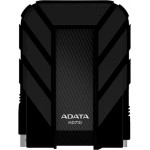 Внешний жесткий диск ADATA DashDrive Durable HD710 500GB (AHD710-500GU3-CBK)