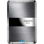 Внешний жесткий диск ADATA DashDrive Elite HE720 500GB (AHE720-500GU3-CTI)