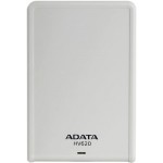 Внешний жесткий диск ADATA HV620 500GB White (AHV620-500GU3-CWH)