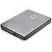 Внешний жесткий диск G-Technology G-Drive Mobile 1TB Space Gray для Mac (0G10265-1)