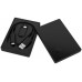 Твердотельный накопитель HEWLETT-PACKARD P600 250GB Black (3XJ06AA#ABB)