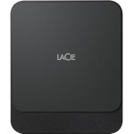 Твердотельный диск LaCie Portable 1TB (STHK1000800)