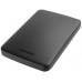 Внешний жесткий диск Toshiba Canvio Basics 1TB (HDTB410EKCAA)