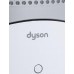 Воздухоочиститель Dyson HP00 Pure Hot + Cool