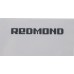Воздухоочиститель Redmond RAC-3708
