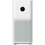Воздухоочиститель Xiaomi Mi Air Purifier 3C EU (BHR4518GL)