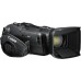 Цифровая видеокамера Canon Legria GX10
