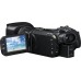 Цифровая видеокамера Canon Legria GX10