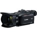 Цифровая видеокамера Canon Legria HF G40