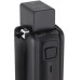Цифровая видеокамера Canon Legria HF R806 Black