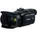 Цифровая видеокамера Canon Legria HF G26