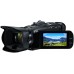 Цифровая видеокамера Canon Legria HF G26