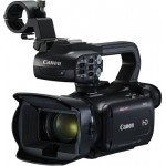Цифровая видеокамера Canon XA11