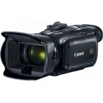 Цифровая видеокамера Canon Legria HF G50