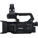 Цифровая видеокамера Canon XA50