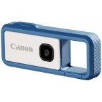 Экшн-камера Canon IVY Rec Blue