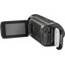 Цифровая видеокамера JVC GZ-RY980HE