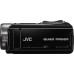 Видеокамера JVC Everio R GZ-RX621BE