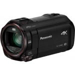 Цифровая видеокамера Panasonic HC-VX980EE-K