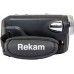 Видеокамера Rekam DVC 540