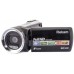 Видеокамера Rekam DVC 340