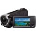 Видеокамера Sony HDR-CX405 Handycam