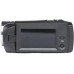 Видеокамера Sony HDR-CX405 Handycam