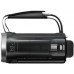 Видеокамера Sony HDR-CX625B