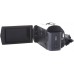 Видеокамера Sony HDR-CX625B