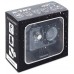 Экшн-камера X-TRY XTC162 Neo