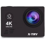 Экшн-камера X-TRY XTC167 Neo