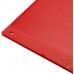 Планшет для рисования LUAZON 4423921 LC-03 красный