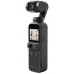 Экшн-камера DJI Pocket 2 Black (OT211)