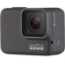 Экшн-камера GoPro Hero 7 Silver Edition