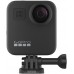 Экшн-камера GoPro Max (CHDHZ-201-RW)
