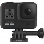 Экшн-камера GoPro Hero 8 (CHDHX-801-RW)