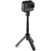 Экшн-камера GoPro Hero 8 Black Special Bundle (CHDRB-801)