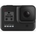 Экшн-камера GoPro Hero 8 Black Special Bundle (CHDRB-801)