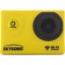 Экшн-камера Skysonic Sport AT-Q3 Yellow/Black